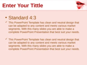 powerpoint-vorlage-fuer-kreative-praesentationen-im-marketing-und-eventbereich
