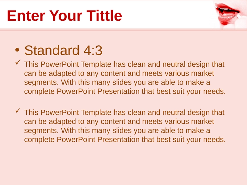 powerpoint-vorlage-fuer-kreative-praesentationen-im-marketing-und-eventbereich