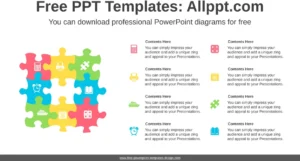 powerpoint-vorlage-fuer-kreative-praesentationen-im-marketing-und-mehr
