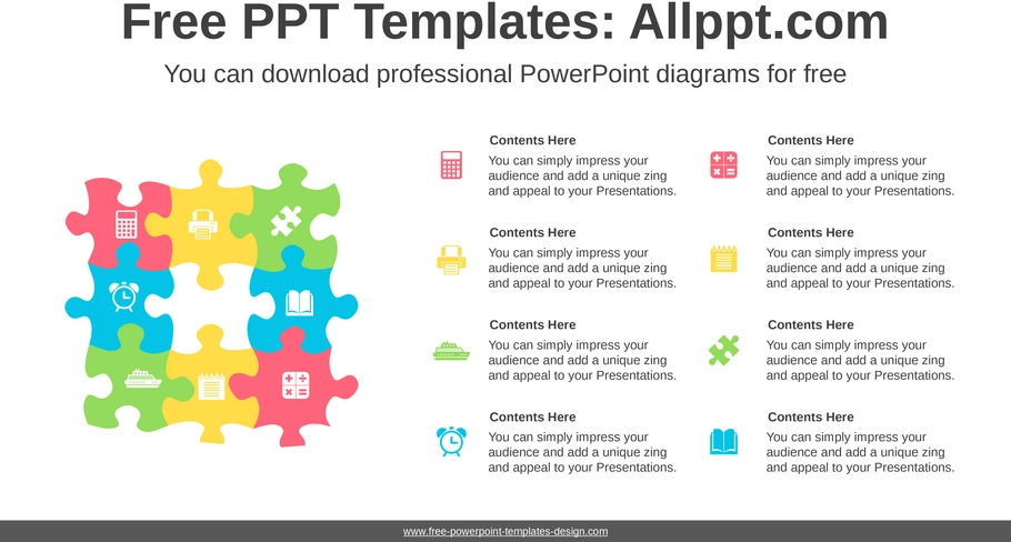 powerpoint-vorlage-fuer-kreative-praesentationen-im-marketing-und-mehr