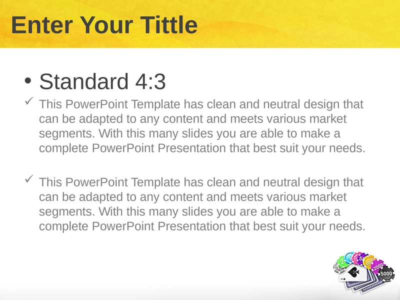 powerpoint-vorlage-fuer-kreative-praesentationen-im-standardformat