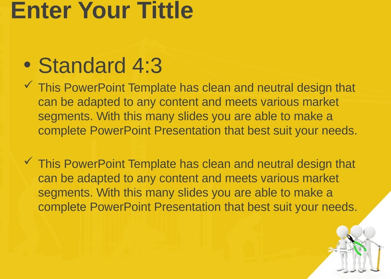 powerpoint-vorlage-fuer-kreative-praesentationen-im-team