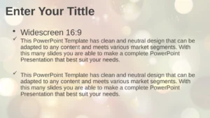 powerpoint-vorlage-fuer-kreative-praesentationen-im-widescreen