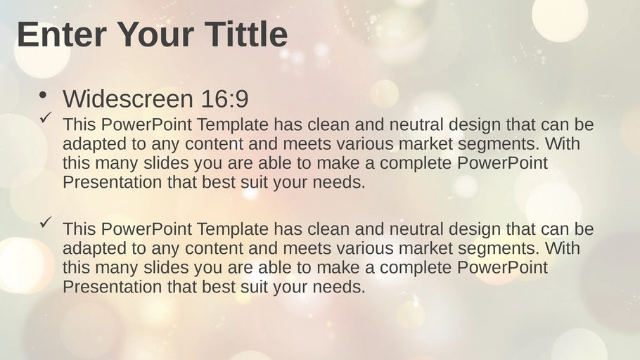 powerpoint-vorlage-fuer-kreative-praesentationen-im-widescreen
