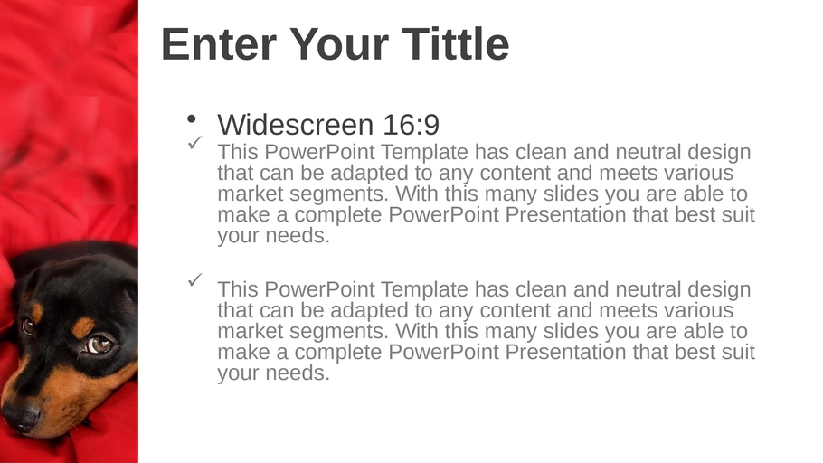 powerpoint-vorlage-fuer-kreative-praesentationen-im-widescreen