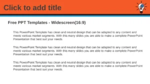powerpoint-vorlage-fuer-kreative-praesentationen-im-widescreen