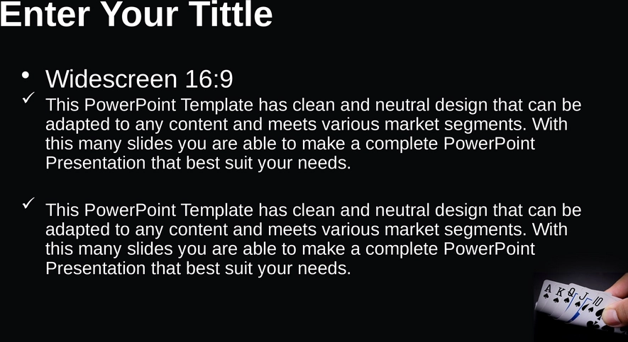 powerpoint-vorlage-fuer-kreative-praesentationen-im-widescreen