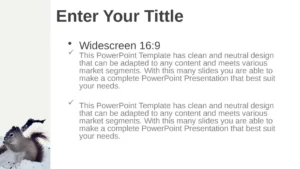 powerpoint-vorlage-fuer-kreative-praesentationen-im-widescreen