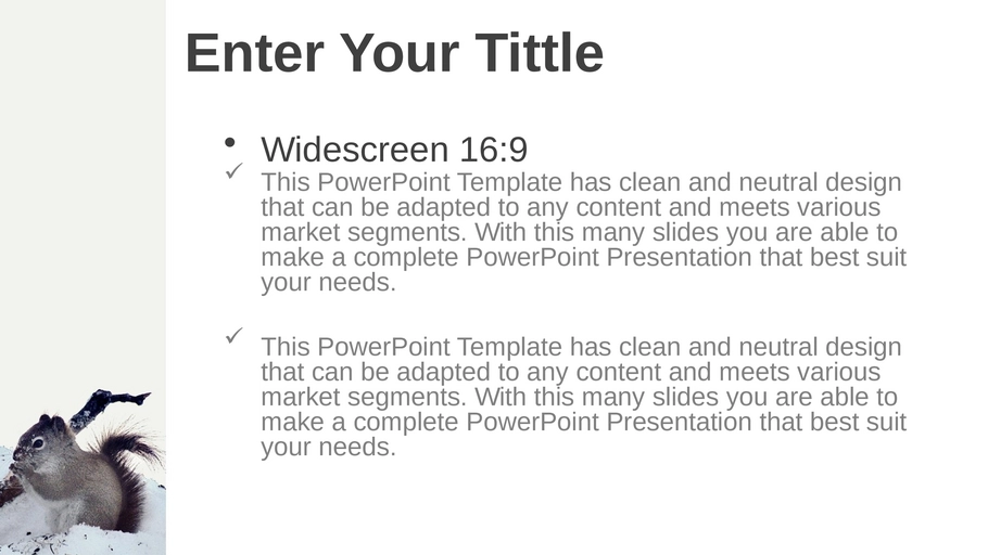powerpoint-vorlage-fuer-kreative-praesentationen-im-widescreen