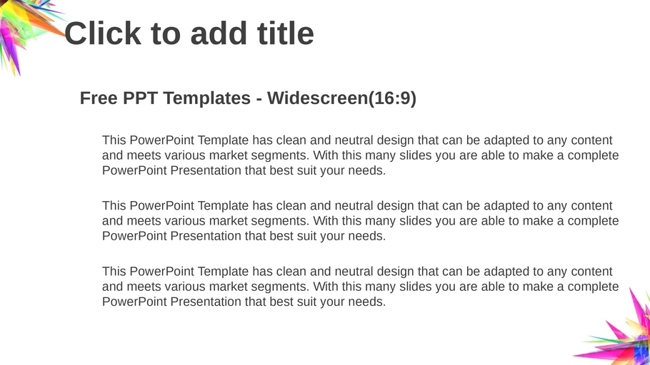 powerpoint-vorlage-fuer-kreative-praesentationen-im-widescreen-format