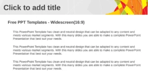 powerpoint-vorlage-fuer-kreative-praesentationen-im-widescreen-format