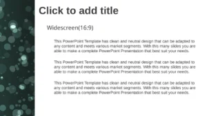 powerpoint-vorlage-fuer-kreative-praesentationen-im-widescreen-format