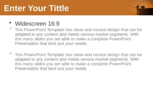 powerpoint-vorlage-fuer-kreative-praesentationen-im-widescreen-format