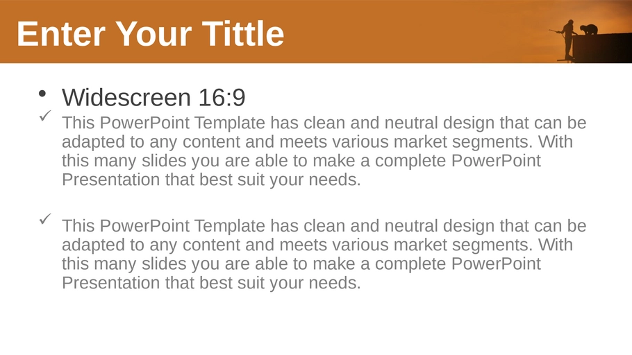 powerpoint-vorlage-fuer-kreative-praesentationen-im-widescreen-format