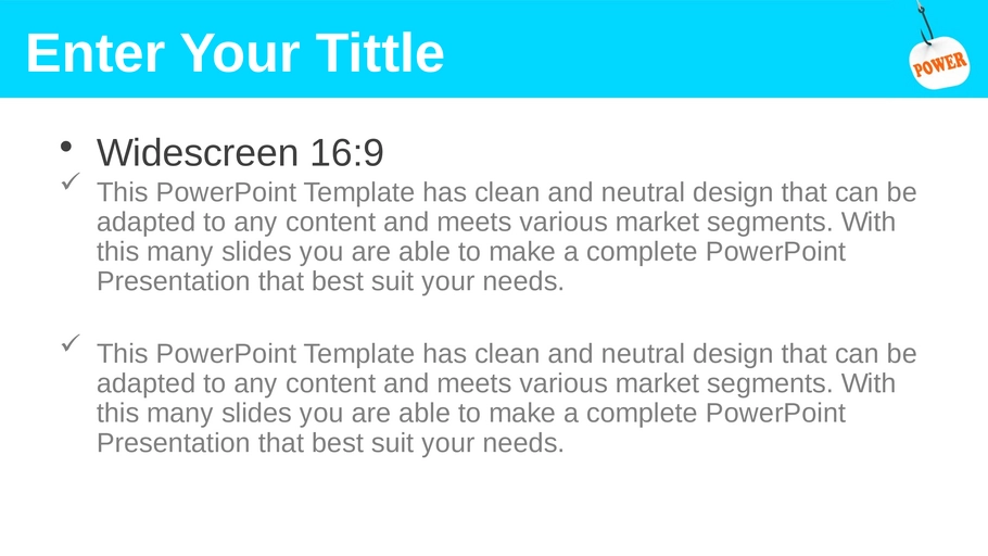 powerpoint-vorlage-fuer-kreative-praesentationen-im-widescreen-format