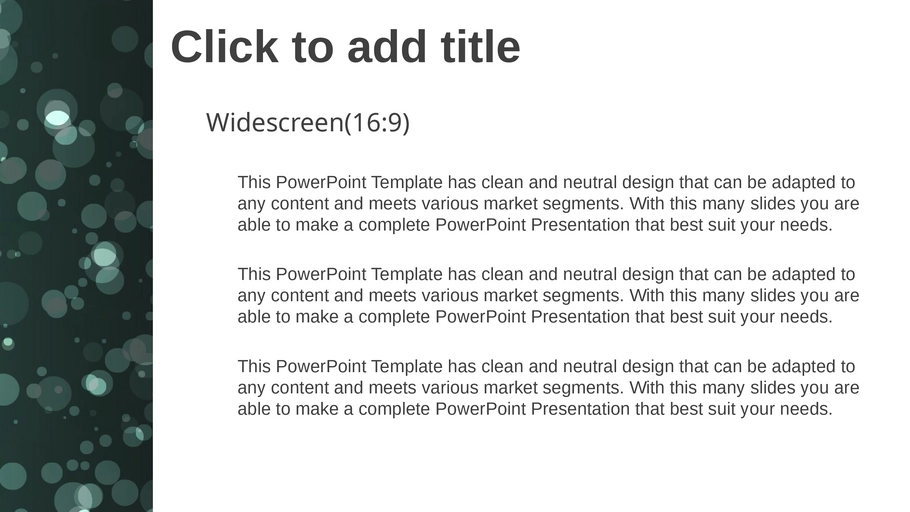 powerpoint-vorlage-fuer-kreative-praesentationen-im-widescreen-format