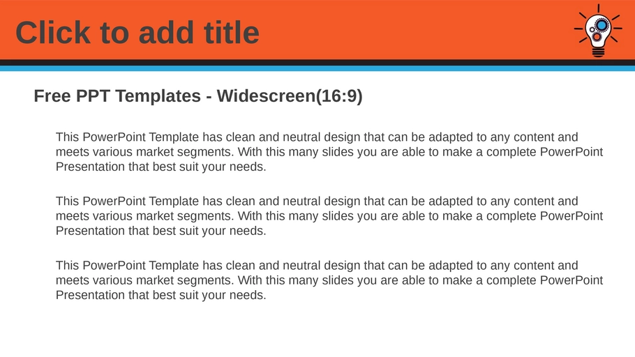 powerpoint-vorlage-fuer-kreative-praesentationen-im-widescreen