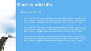 powerpoint-vorlage-fuer-kreative-praesentationen-in-der-marketing-branche
