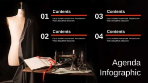 powerpoint-vorlage-fuer-kreative-praesentationen-in-der-modebranche