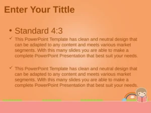 powerpoint-vorlage-fuer-kreative-praesentationen-in-schule-und-bildung