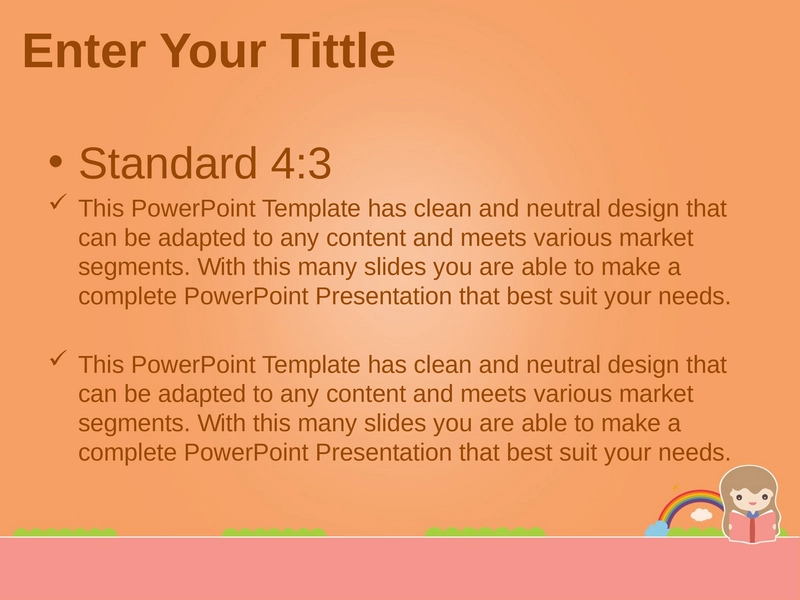 powerpoint-vorlage-fuer-kreative-praesentationen-in-schule-und-bildung
