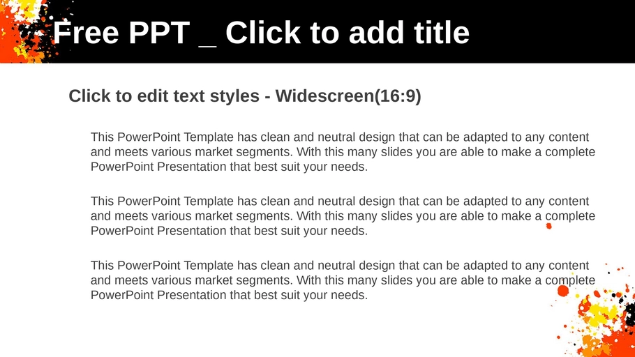 powerpoint-vorlage-fuer-kreative-praesentationen-mit-anpassbarem-design