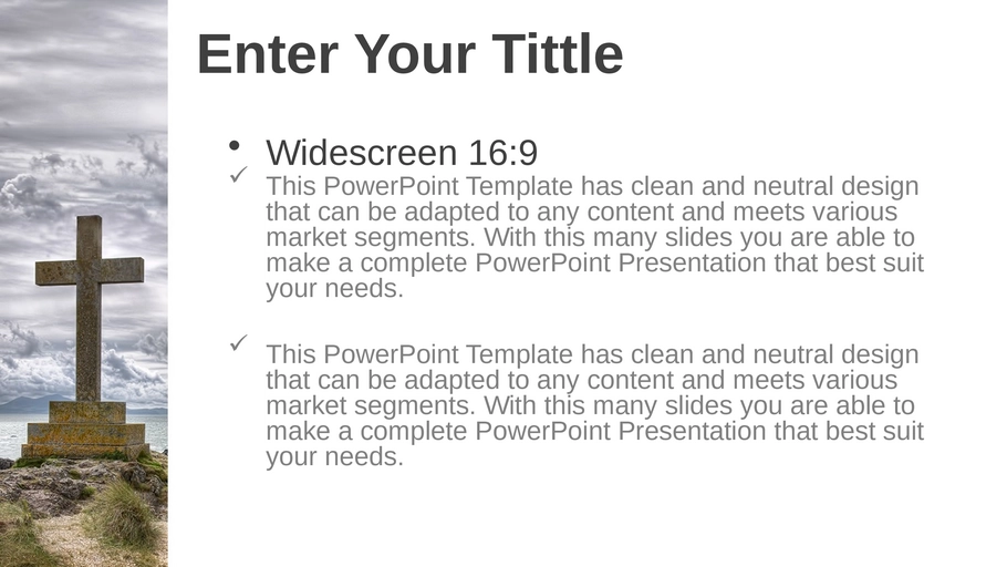 powerpoint-vorlage-fuer-kreative-praesentationen-mit-ansprechendem-design