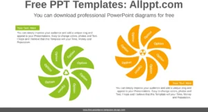 powerpoint-vorlage-fuer-kreative-praesentationen-mit-diagrammen