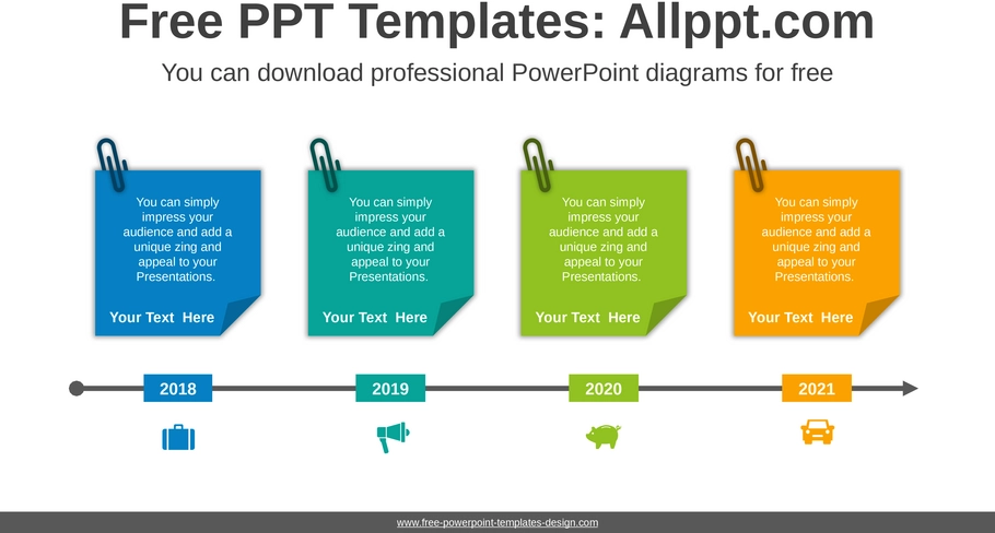 powerpoint-vorlage-fuer-kreative-praesentationen-mit-diagrammen