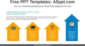 powerpoint-vorlage-fuer-kreative-praesentationen-mit-diagrammen
