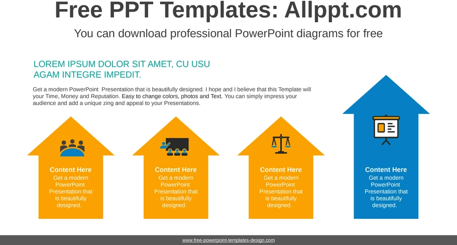 powerpoint-vorlage-fuer-kreative-praesentationen-mit-diagrammen
