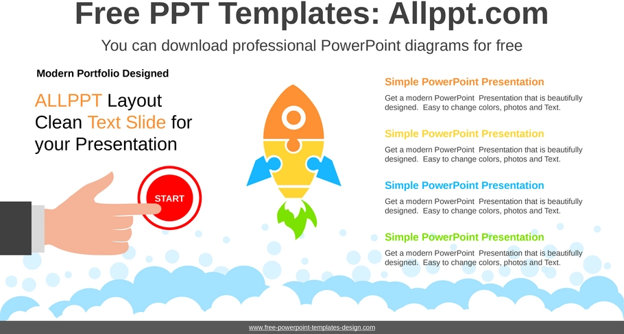 powerpoint-vorlage-fuer-kreative-praesentationen-mit-diagrammen