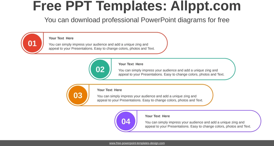 powerpoint-vorlage-fuer-kreative-praesentationen-mit-diagrammen