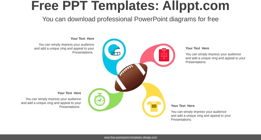 powerpoint-vorlage-fuer-kreative-praesentationen-mit-diagrammen