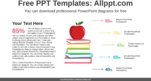 powerpoint-vorlage-fuer-kreative-praesentationen-mit-diagrammen
