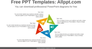 powerpoint-vorlage-fuer-kreative-praesentationen-mit-diagrammen