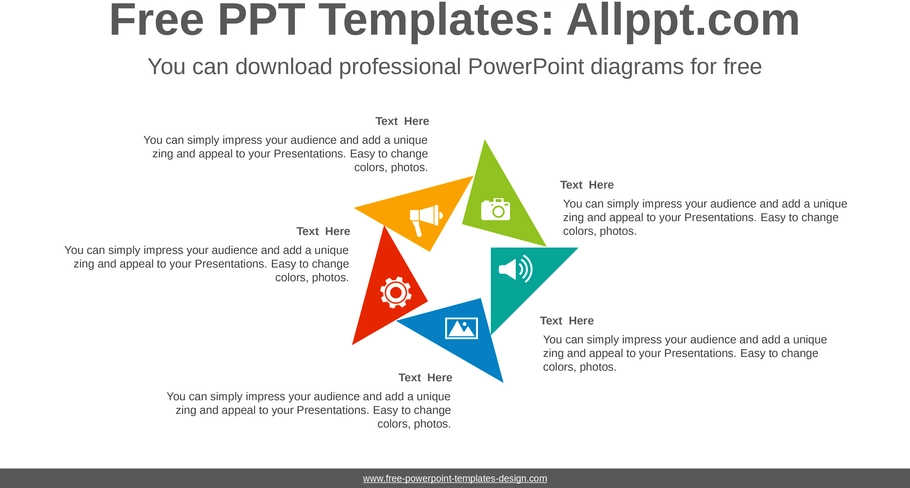 powerpoint-vorlage-fuer-kreative-praesentationen-mit-diagrammen