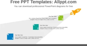 powerpoint-vorlage-fuer-kreative-praesentationen-mit-diagrammen