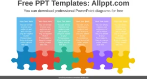 powerpoint-vorlage-fuer-kreative-praesentationen-mit-diagrammen