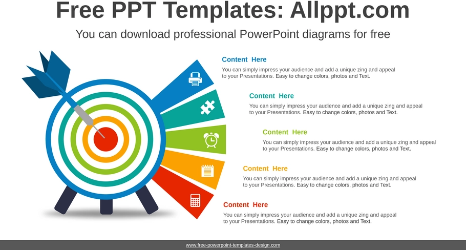 powerpoint-vorlage-fuer-kreative-praesentationen-mit-diagrammen