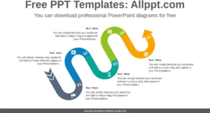 powerpoint-vorlage-fuer-kreative-praesentationen-mit-diagrammen