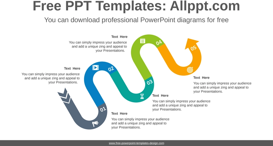 powerpoint-vorlage-fuer-kreative-praesentationen-mit-diagrammen