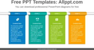 powerpoint-vorlage-fuer-kreative-praesentationen-mit-diagrammen