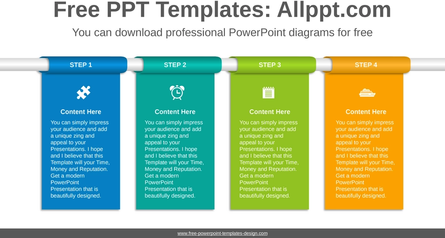 powerpoint-vorlage-fuer-kreative-praesentationen-mit-diagrammen