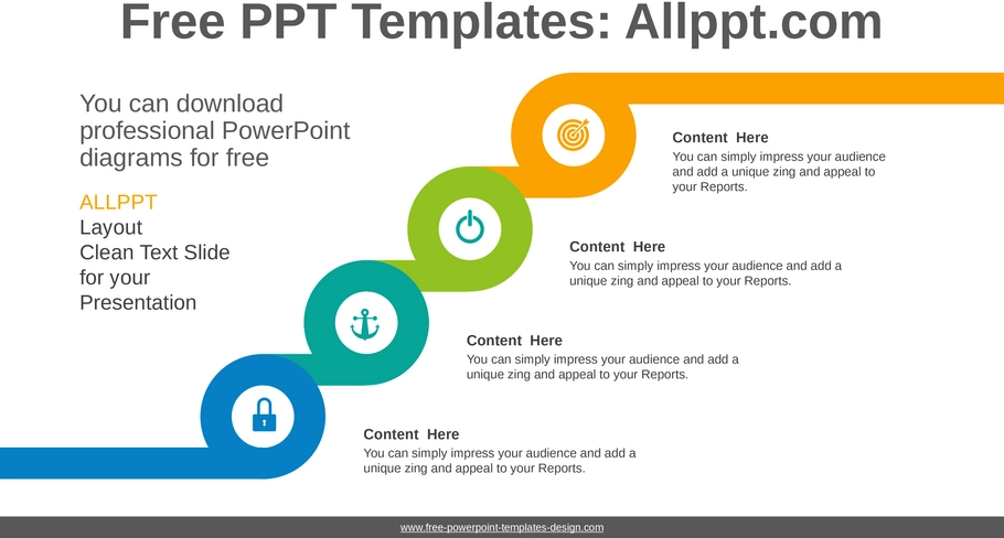 powerpoint-vorlage-fuer-kreative-praesentationen-mit-diagrammen