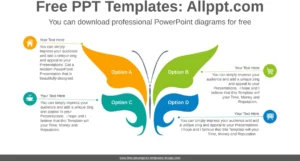 powerpoint-vorlage-fuer-kreative-praesentationen-mit-diagrammen