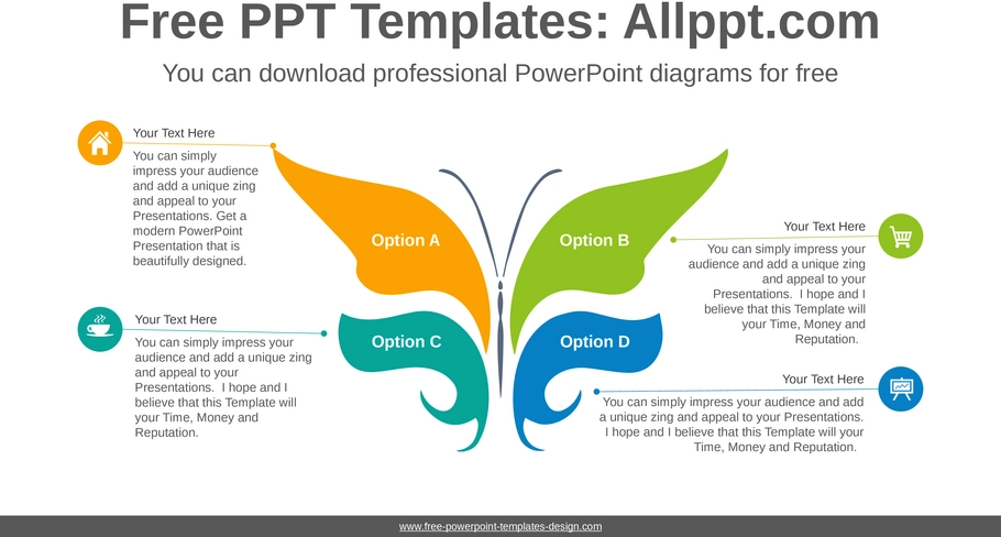 powerpoint-vorlage-fuer-kreative-praesentationen-mit-diagrammen