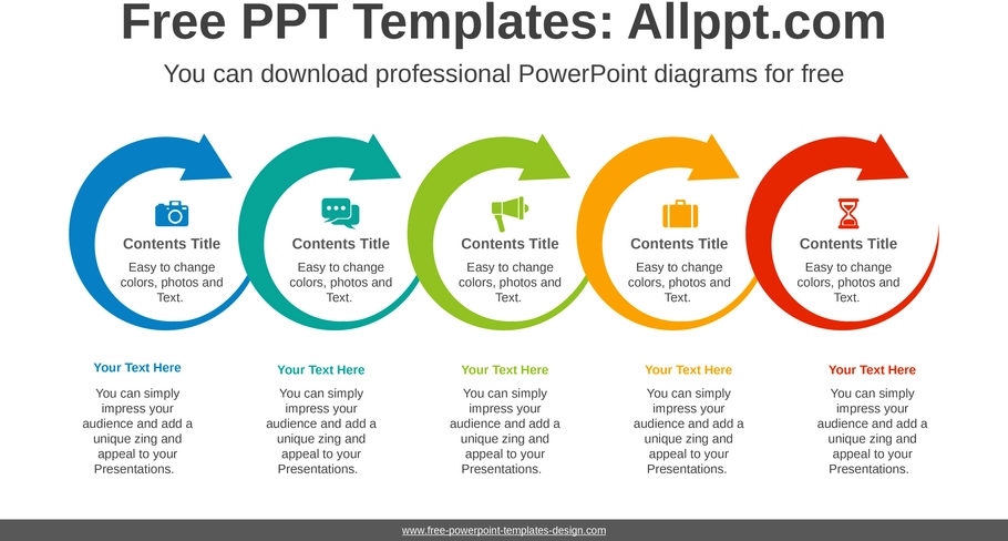 powerpoint-vorlage-fuer-kreative-praesentationen-mit-diagrammen-und-grafiken