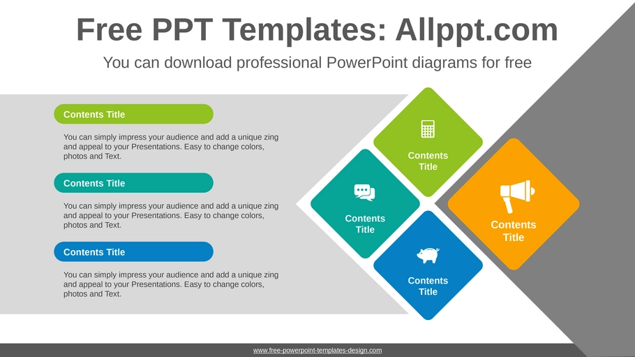powerpoint-vorlage-fuer-kreative-praesentationen-mit-diagrammen-und-infografiken