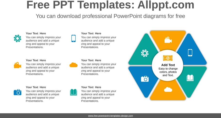 powerpoint-vorlage-fuer-kreative-praesentationen-mit-diagrammen-und-infografiken
